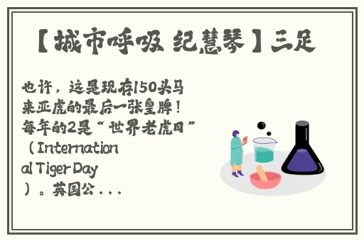 2022Ggy钙男男视频