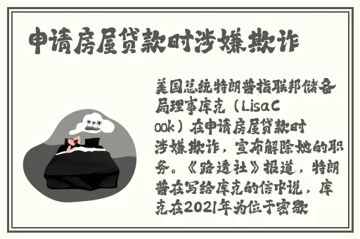 在线观看成人短视频大全