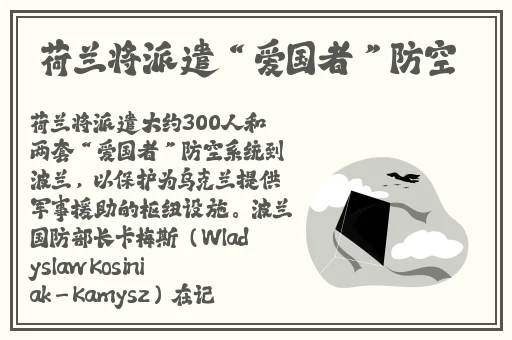 小yoyo萝li 交精